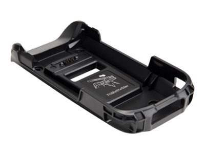 [ADP-RFD90-TC5X-1E] Zebra RFID reader bluetooth adapter - für Zebra