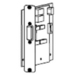 [G57389M] Zebra Kit Applikator-Schnittstelle 24 V I/O