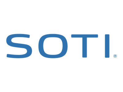 [SW-SOTISERVER] Zebra Soti MobiControl - Lizenz - 1 Client - Win, Pocket