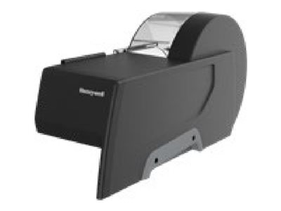 [PM45C-MD-KIT] HONEYWELL Door - für Honeywell PM45