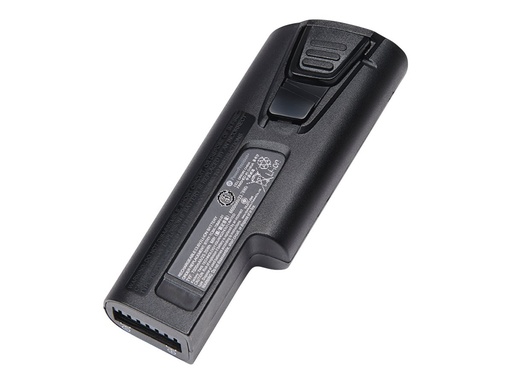 [BTRY-RFD49-70MA1-01] Zebra PowerPrecision Plus - Handheld-Akku - Lithium-Ionen