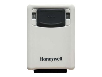 [3320G-4] HONEYWELL Vuquest 3320g - Barcode-Scanner - Handgerät
