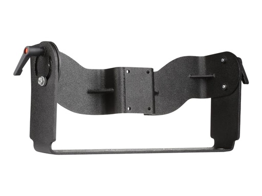 [VM1012BRACKET] HONEYWELL Montagekomponente (Adapter für Halterung)