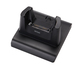 [CUP-RFD49-UNIV-1R] Zebra Replacement Cradle Cup for RFD40 and