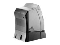 [RVS-350G] BIXOLON RVS-350G - Druckerständer - für BIXOLON SLP-DX420