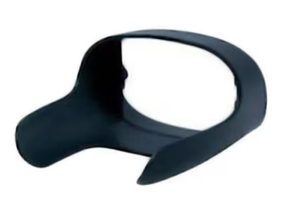[50129064-001] HONEYWELL Barcodescanner Halter - geeignet