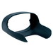 [50129064-001] HONEYWELL Barcodescanner Halter - geeignet