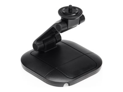 [BRKT-MM0055C-04] Zebra Halterung für Barcodescanner - 3-in-1
