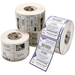 [3007344-T] Zebra Label, Paper, 51x51mm, TT Transfer, Z-PERFORM 1000T,