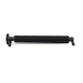 [P1112640-061] Zebra Kit Platen Roller ZD421d ZD621d - Drucker
