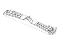 [P1112640-020] Zebra Druckkopf (300 dpi) - für graue Standardmodelle