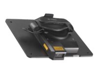 [ZBK-ET5X-10SCN7-01] Zebra Rückwand für Tablet - 10.1" - für Zebra ET51 (10.1 Zoll)