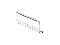 [P1112640-032] Zebra Linerless bezel with take label sensor