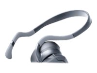 [KT-HSX100-BTNL1-10] Zebra Kopfbügel für Headset (Packung mit 10)