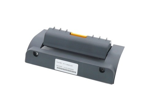 [P1112640-231] Zebra Kit Upgrade Dispenser ZD421t
