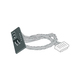 [P1112640-210] Zebra Kit Head Open Sensor ZD421T