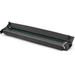 [P1112640-200] Zebra Kit Media Window ZD421T