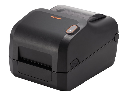 [XD3-40TEK] BIXOLON XD3-40t - Etikettendrucker - Thermosublimation/thermische Übertragung - Rolle (11,8 cm)