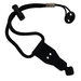 [P1112640-204] Zebra Kit Ribbon Out Sensor ZD421T