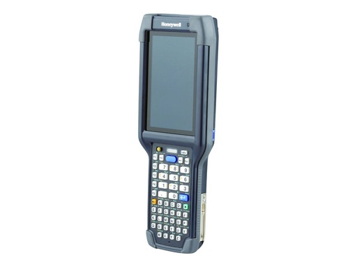 [CK65-L0N-BMN212E] HONEYWELL CK65 - Cold Storage - Datenerfassungsterminal - robust - Android 8.0 (Oreo)
