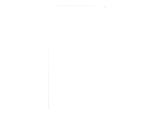 [3001263] Zebra Z-Ultimate 3000T - Polyester - glänzend - permanenter Acrylklebstoff - Oberseite beschichtet - weiß - 70 x 127 mm - 65 g/m² - 750 Etikett(en) (1 Rolle(n)