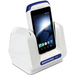 [91ACC0072] Datalogic Joya Touch Single Slot Cradle - Handheld-Ladestation