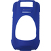[91ACC0085] Datalogic Handheld-Schutzhülle - für Datalogic