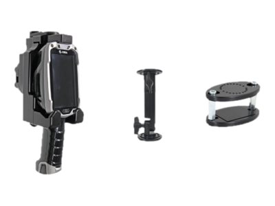 [MNT-TC8X-FMKT6-01] Zebra Hand-Gabelstapler-Montageset