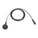 [50-16000-666R] Zebra Motorola - Stromkabel - IEC 60320 C7 (M) bis SAA AS 3112 (M)