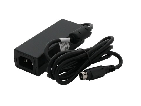 [90ACC0196] Datalogic Netzteil - 30 Watt