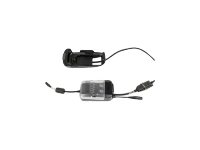 [CRD-TC7X-VCD1-01] Zebra Fahrzeughalterung für Handgerät - für Zebra TC70X