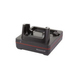 [CT30P-HB-UVN-3] HONEYWELL Non-Booted Home Base - Docking Cradle (Anschlußstand)