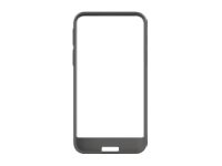 [CT30P-PB-XP] HONEYWELL Stoßstange für Datenerfassungsterminal