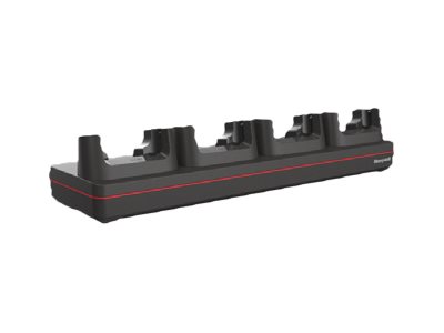 [CT30P-CB-UVB-2] HONEYWELL Handheld-Ladestation - mit Schuh