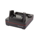 [CT30P-EB-UVB-3] HONEYWELL CT30 XP booted ethernet base. Kit incl.
