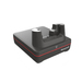 [CT30P-DB-UVN-3] HONEYWELL CT30 XP non-booted display base.Kit incl