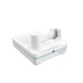 [CT30P-DB-UVN-HC0] HONEYWELL Display base - Docking Cradle (Anschlußstand)