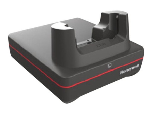 [CT30P-DB-UVB-3] HONEYWELL Booted Display Base - Docking Cradle (Anschlußstand)