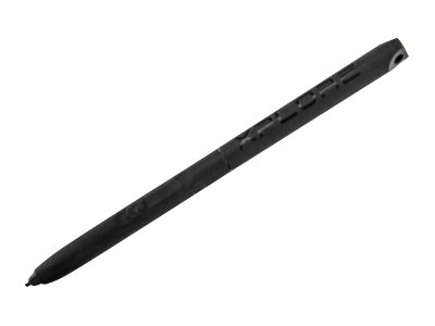 [440036] Zebra Long Active Pen - Digitaler Stift - für XBOOK L10