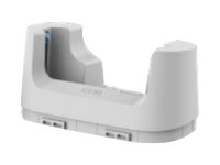 [CT30P-UCP-BHC] HONEYWELL Booted Universal Cup - Adapter für