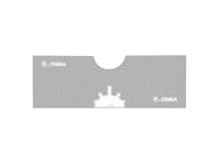 [ZIPRD3014479] Zebra Z-Select 2000T - Papier - matt - permanenter Acrylklebstoff - Oberseite beschichtet - 139 Mikron - weiß - 102 x 152 mm 200 Etikett(en) (1 Rolle(n)