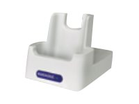 [91ACC0073] Datalogic Joya Single Slot Cradle - Handheld-Ladestation