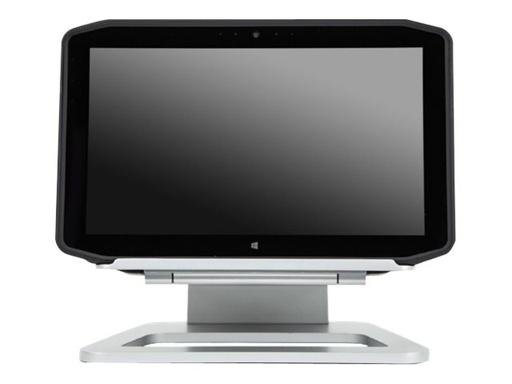 [300063] Zebra Docking Station - Dockingstation - VGA, HDMI