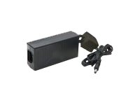 [VM1302PWRSPLY] HONEYWELL Netzteil - für Thor VM1