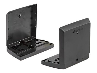 [11-0406] Datalogic Halterung für Barcodescanner - geeignet für Wandmontage