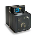 [ZE51143-L0E0000Z] Zebra ZE511 TT 4IN LH EU/UK USB Serial - POS-Drucker - Etiketten-/Labeldrucker