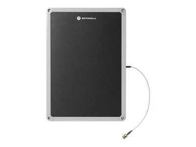 [AN620-SCL71131US] Zebra AN620 RFID Antenna - Antenne - 4 dBi