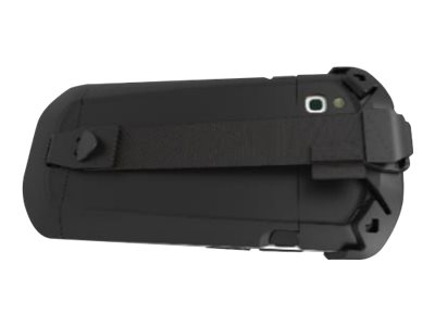 [SG-TC51-BHDSTP1-01] Zebra Handheld-Handgurt