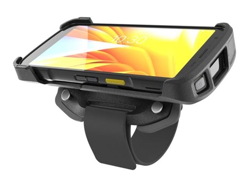[SG-TC2L-ARMNT-01] Zebra Handheld-Armhalterung - Medium - für Zebra TC22