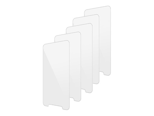 [MISC-PS30-SCRN-05] Zebra Bildschirmschutz für Barcode-Scanner